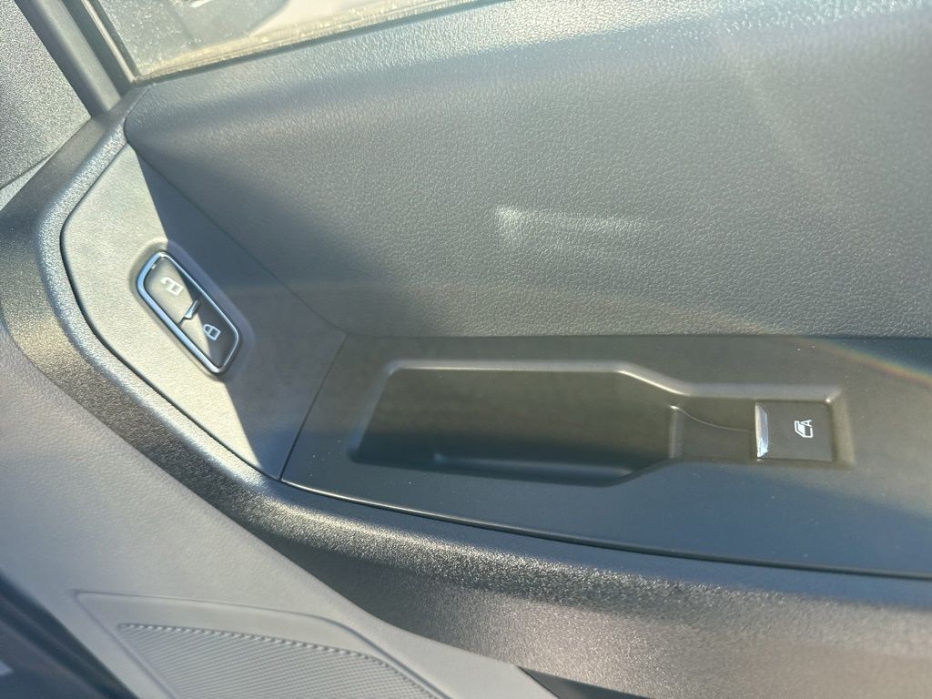 2026 Ford F-450 Chassis XL