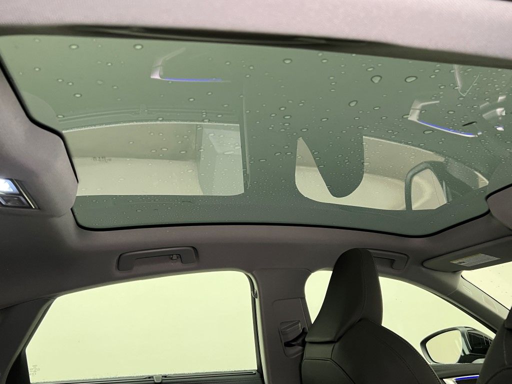 Thumbnail: 2025 Audi A5 - 17