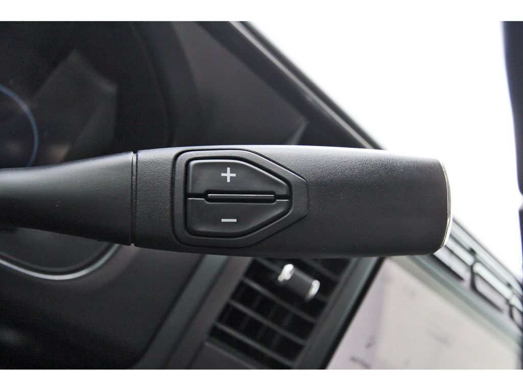 car-gallery-22