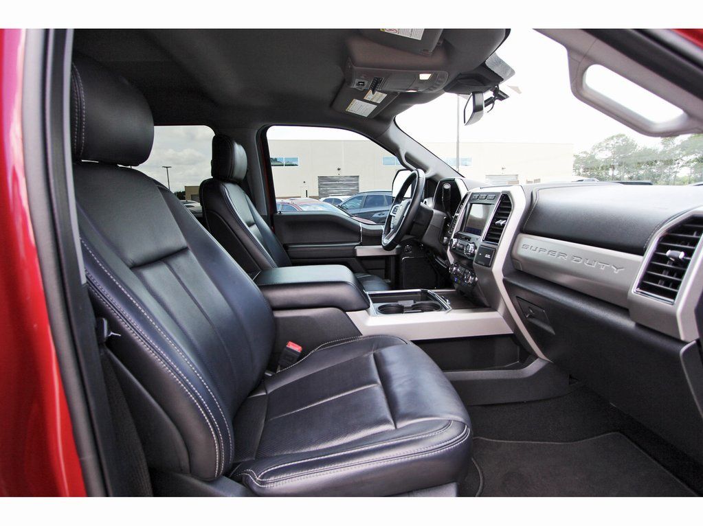 car-gallery-28