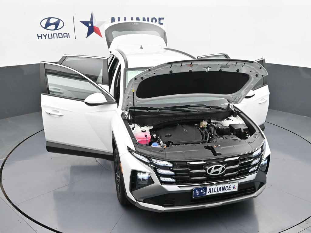 car-gallery-46
