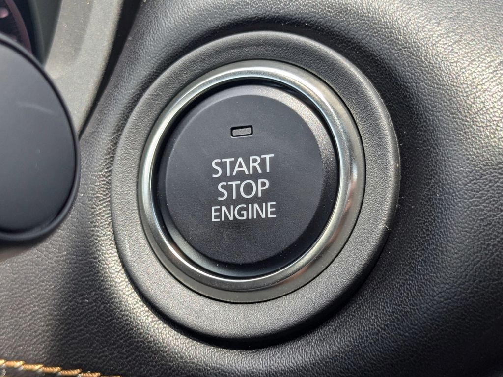 2025 Mazda CX-90 3.3 Turbo Premium Plus