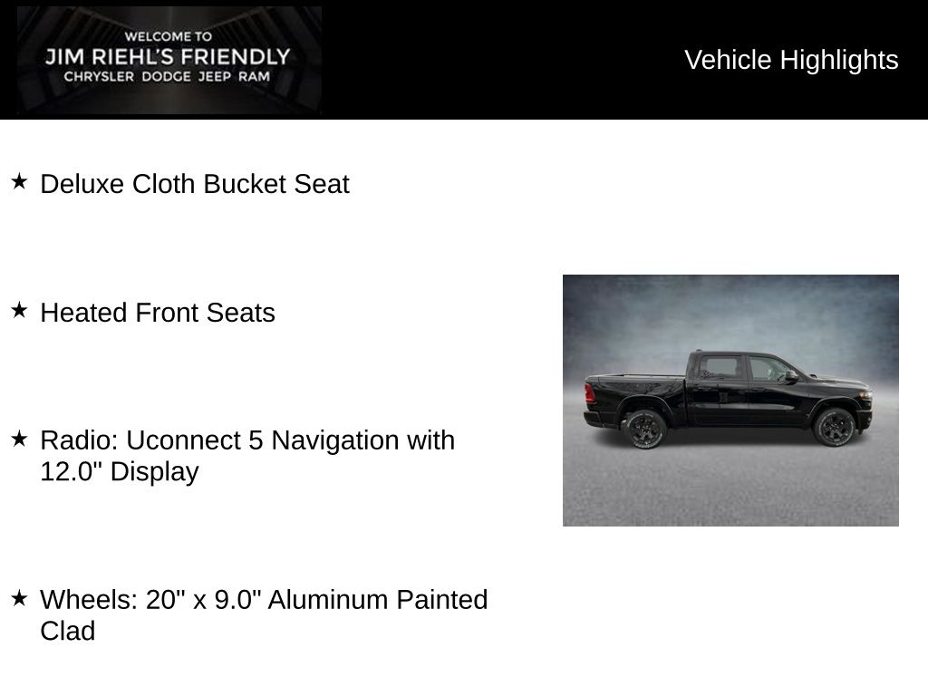 View vehicle photo 3