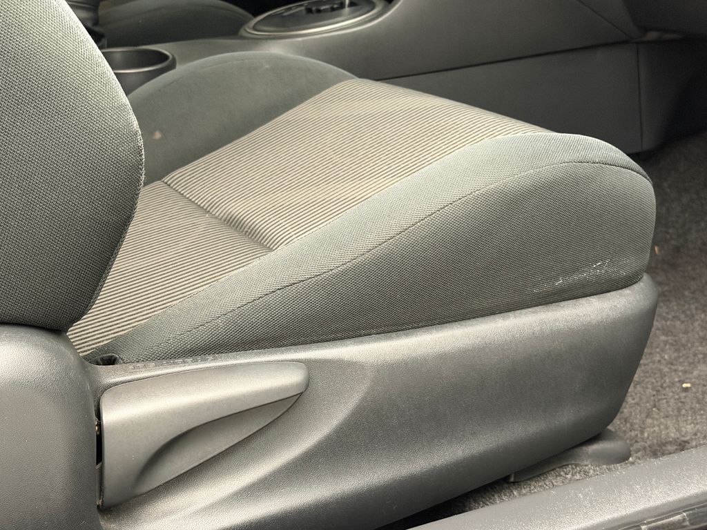 Thumbnail: 2013 Scion tC - 15
