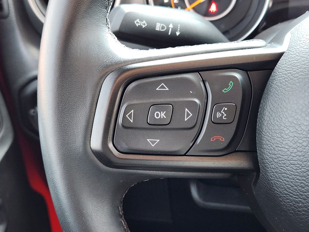 car-gallery-27