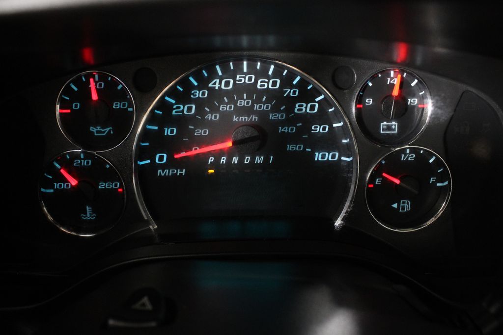 Used 2020 Chevrolet Express 2500 for sale in 