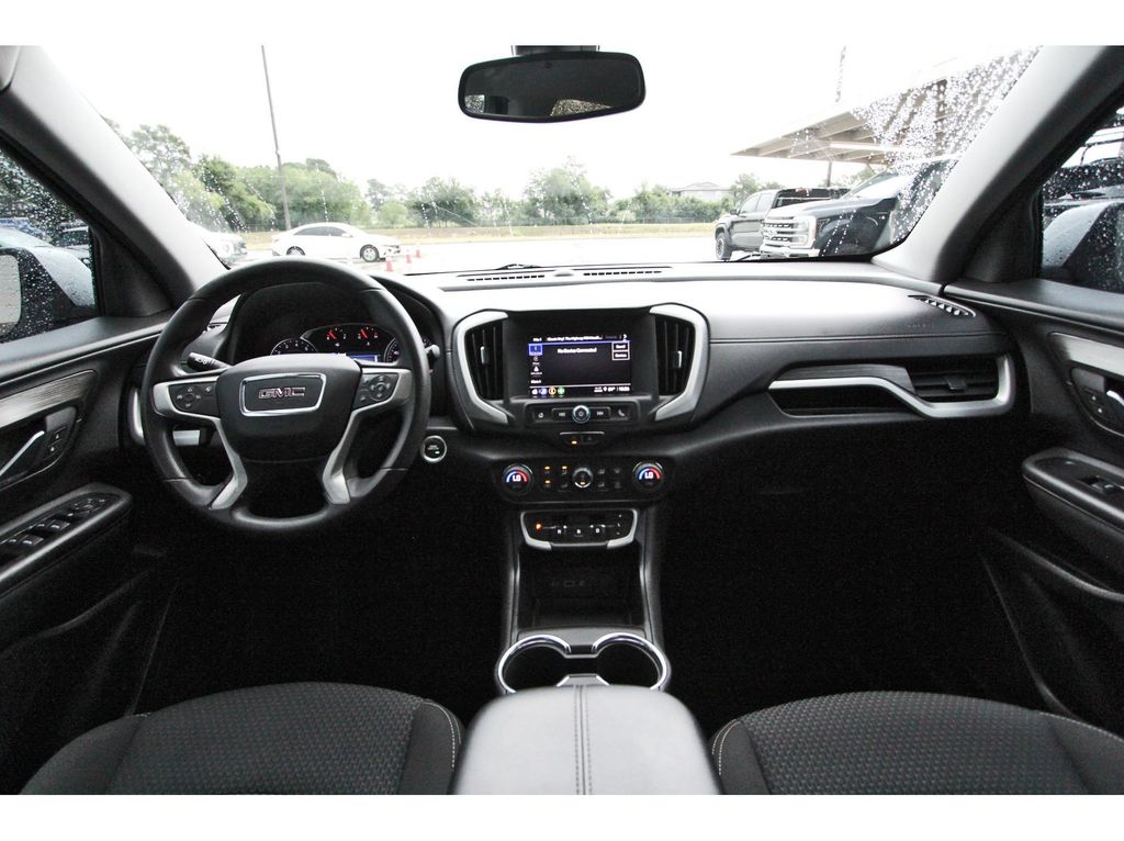 car-gallery-12
