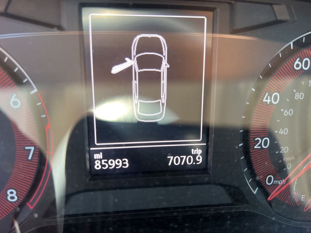 Thumbnail: 2020 Volkswagen Jetta - 8