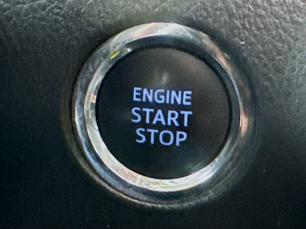 Used Car 2021 Toyota 4runner  Sr5 Premium For Sale Under $35,000 In Austin, Texas