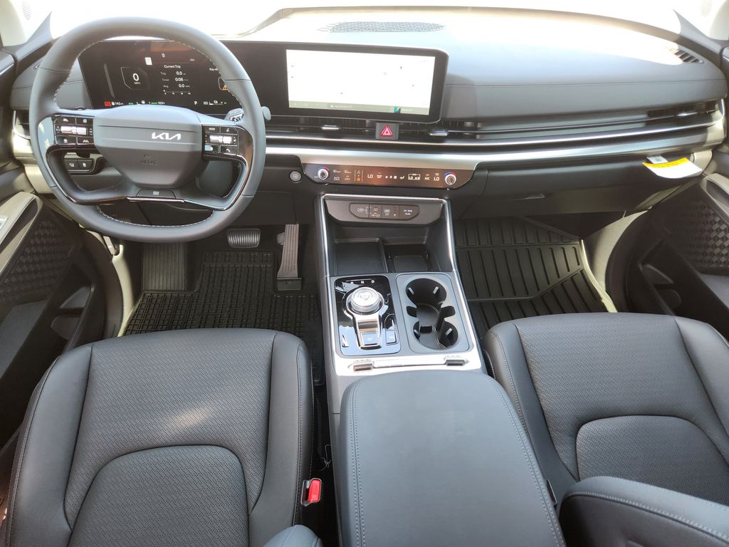 car-gallery-24