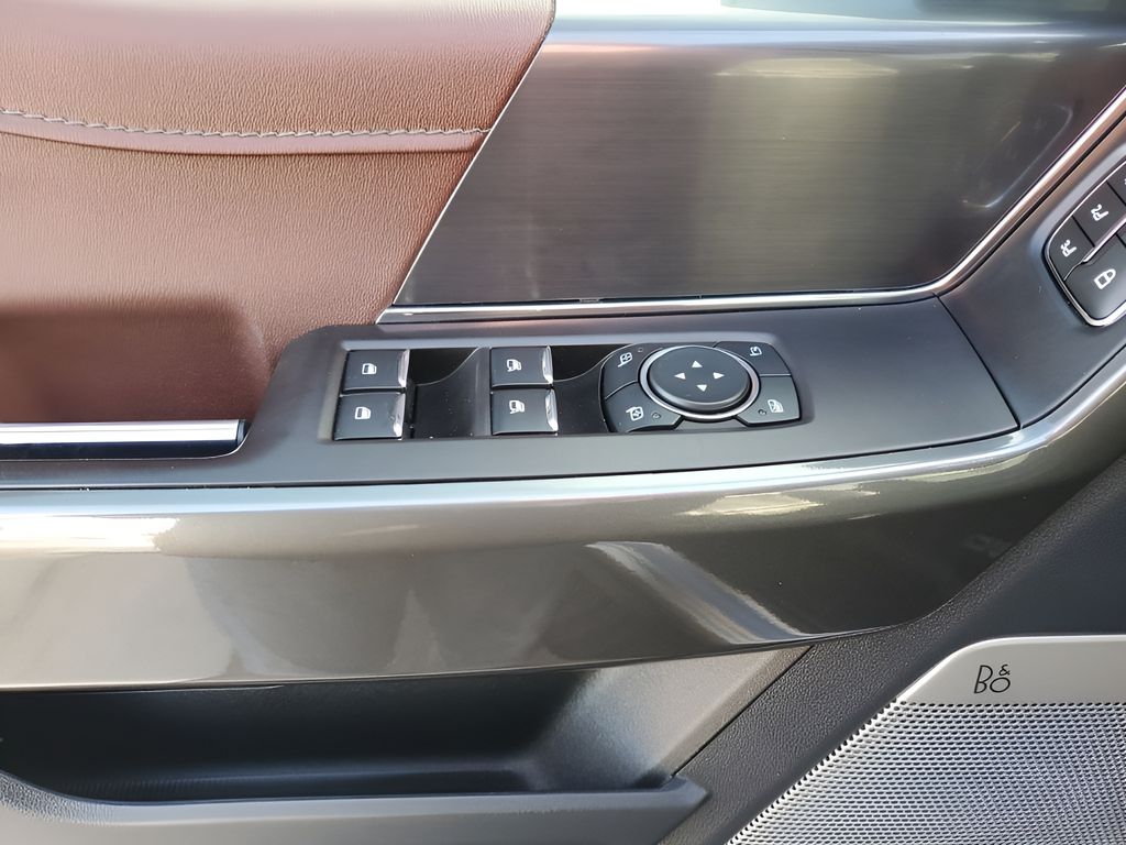 Used Car 2023 Ford F-150  Lariat For Sale Under $50,000 In Austin, Texas