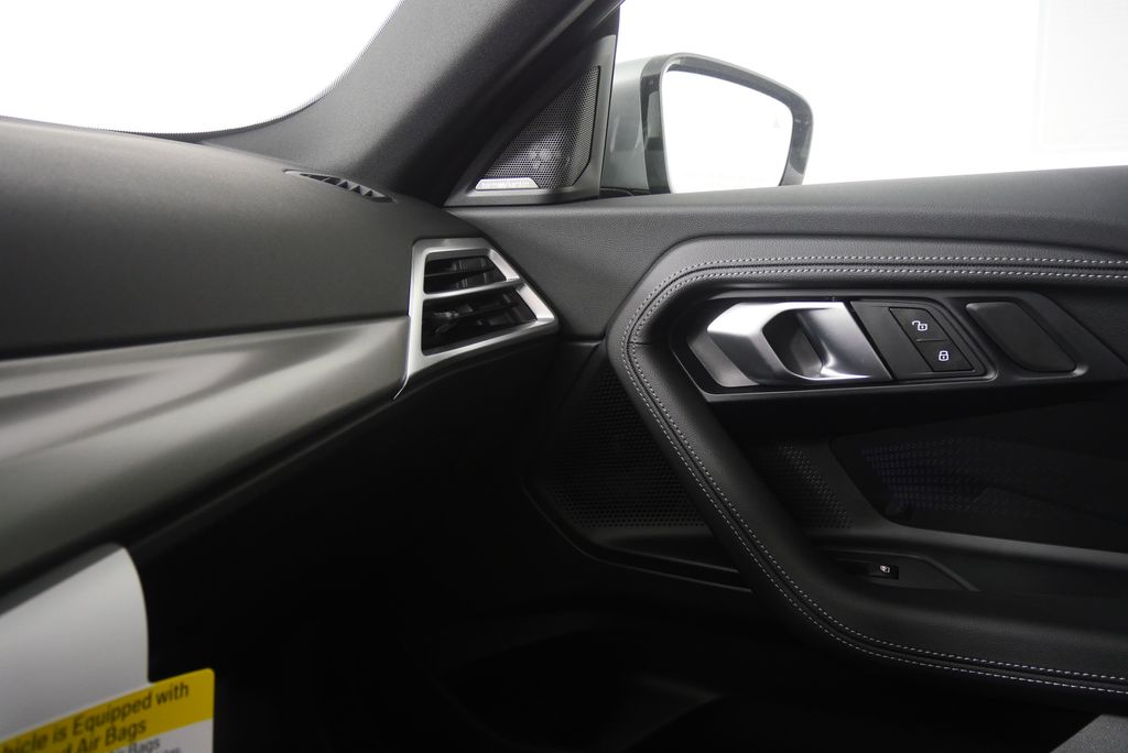 Thumbnail: 2026 BMW 2 Series - 22