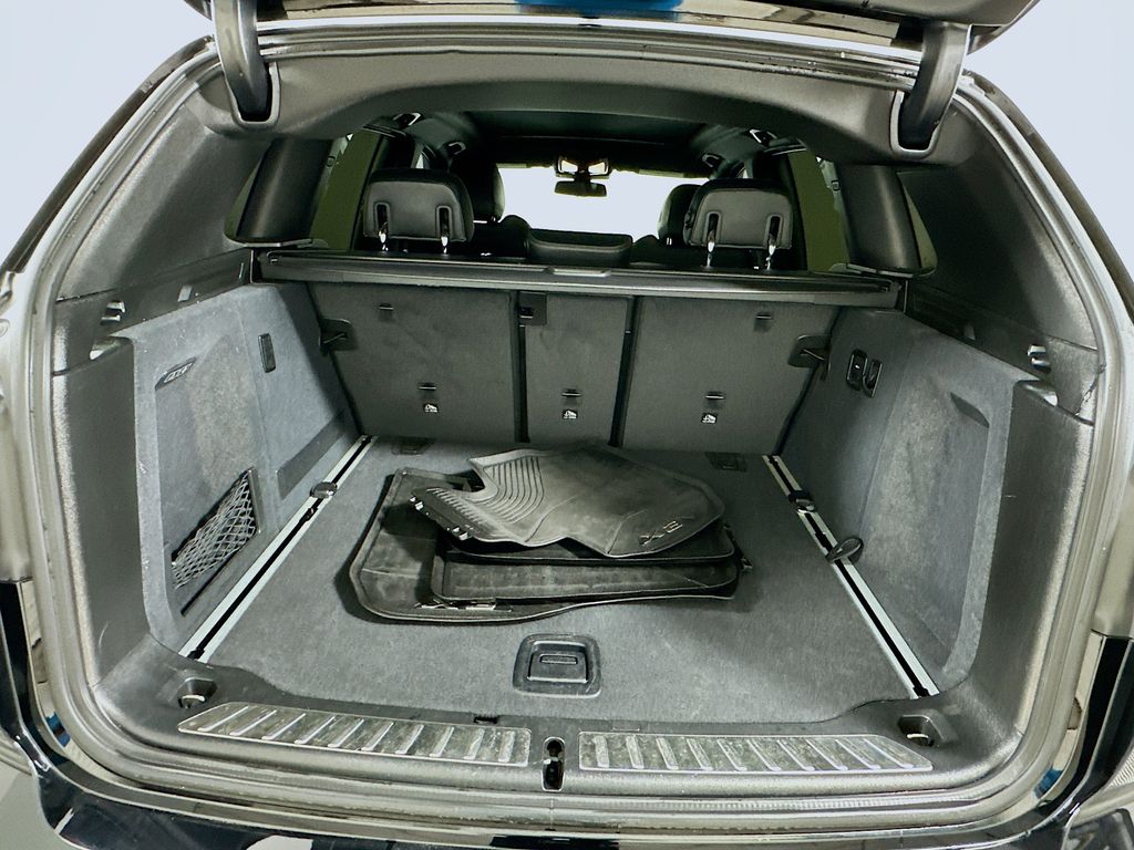 Thumbnail: 2022 BMW X3 - 26