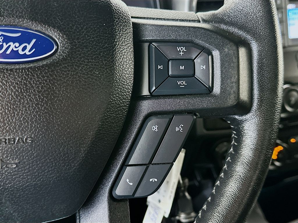 FordF-15025