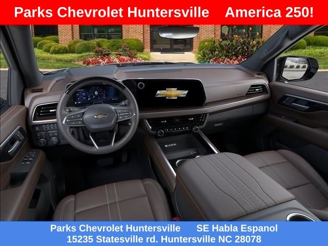 ChevroletTahoe15