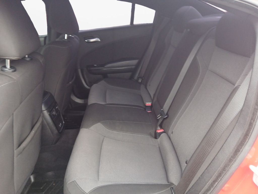 Used Car 2022 Dodge Charger  Sxt For Sale Under $25,000 In Austin, Texas
