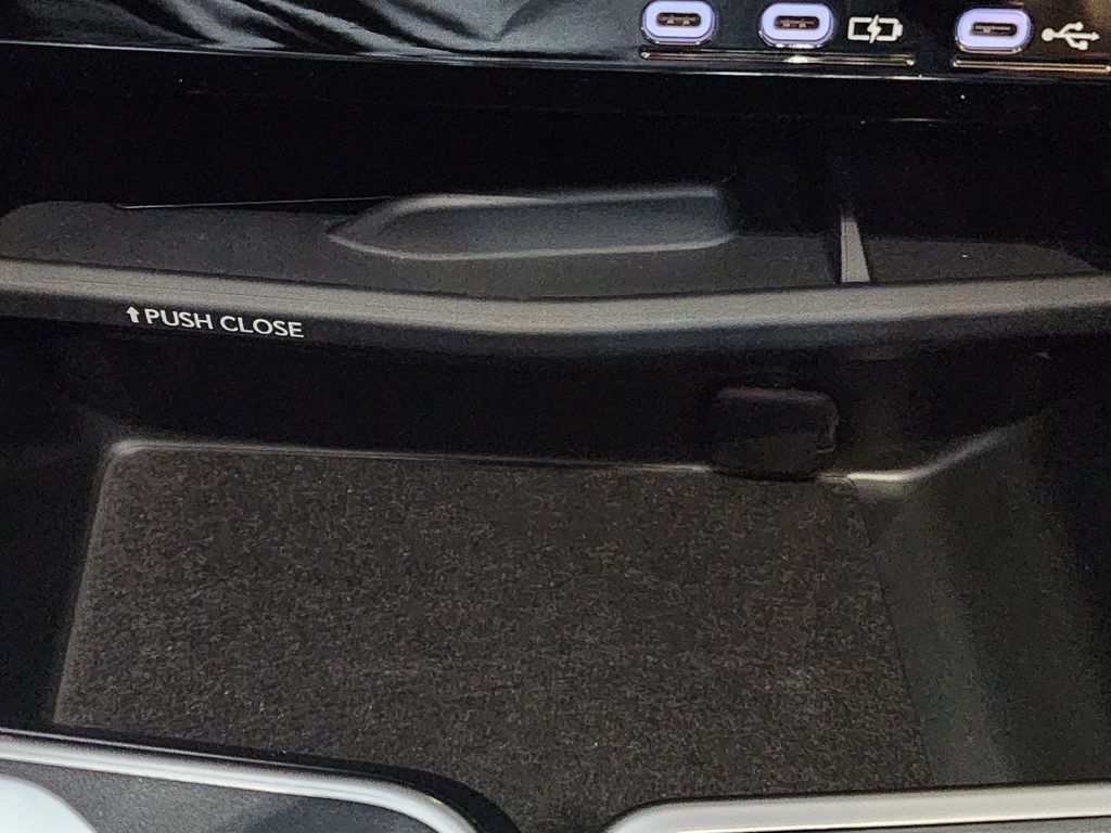 Thumbnail: 2026 Lexus TX - 23