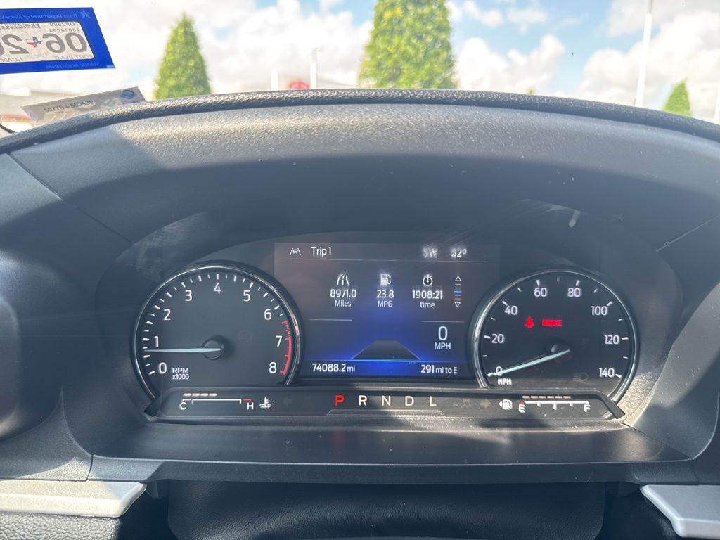 car-gallery-12