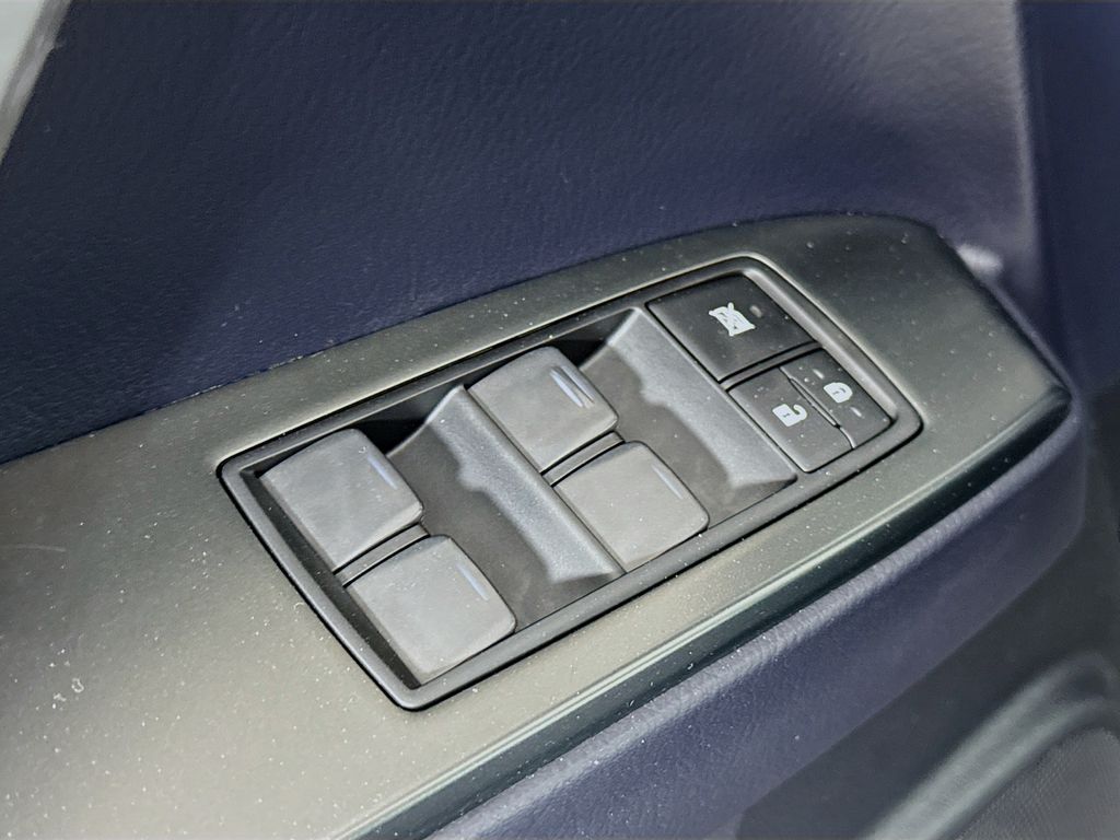 2023 Lexus GX 460 Luxury 18