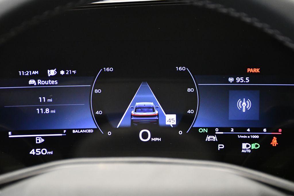 Thumbnail: 2025 Audi Q5 - 24