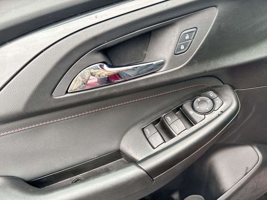 car-gallery-22