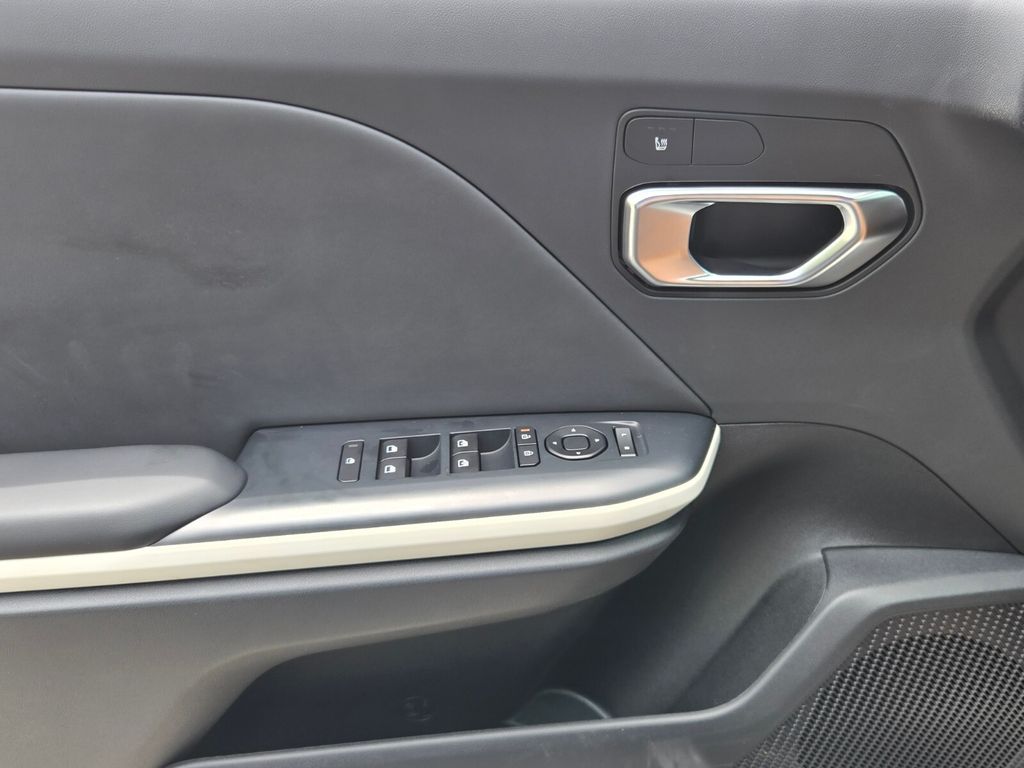 2026 Kia Forte - $26,825