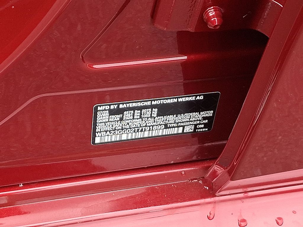 Thumbnail: 2026 BMW 2 Series - 10