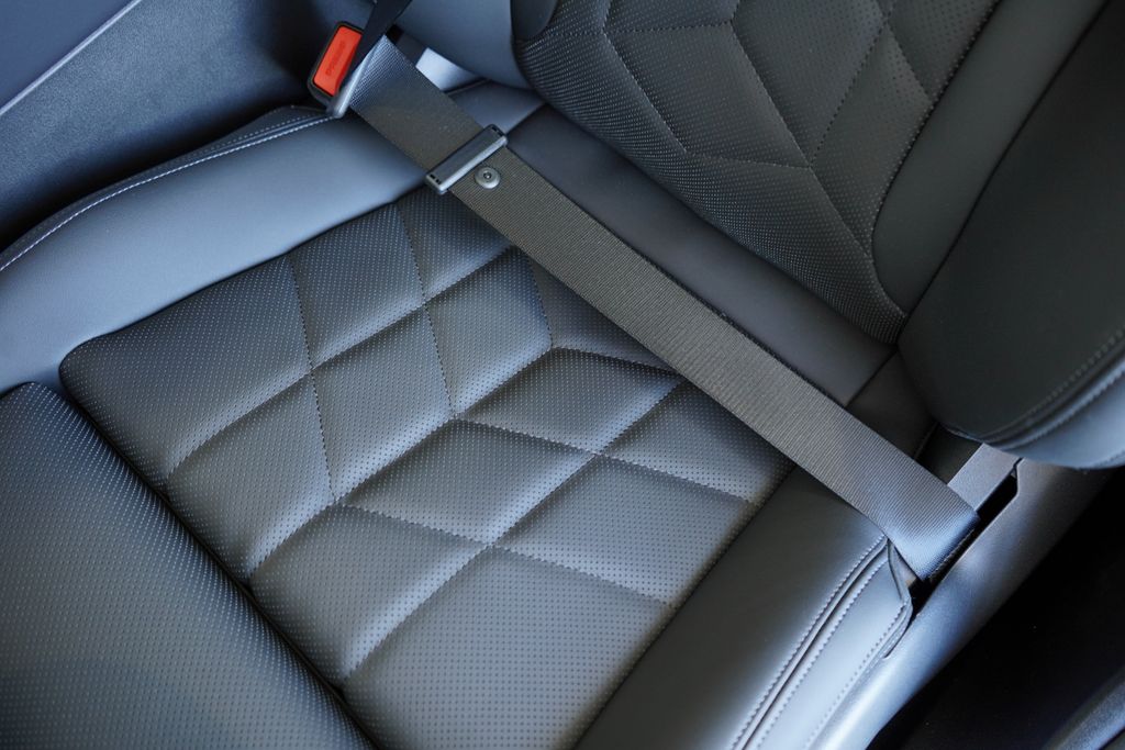 Thumbnail: 2026 BMW i5 - 12