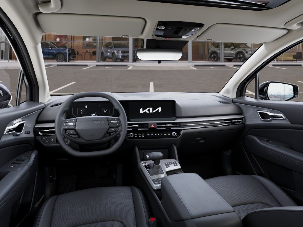 car-gallery-14