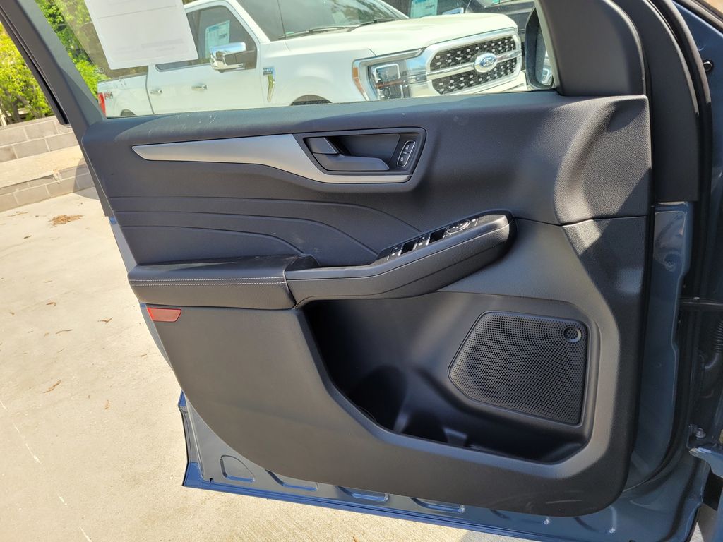 Car Picture