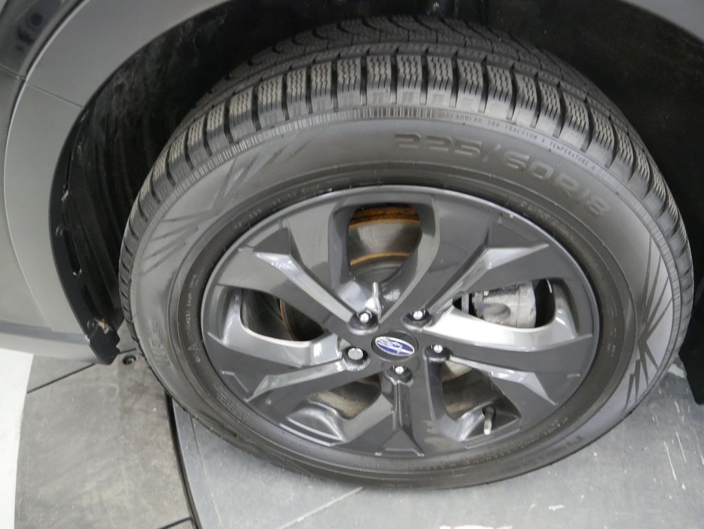 Thumbnail: 2020 Subaru Outback - 14