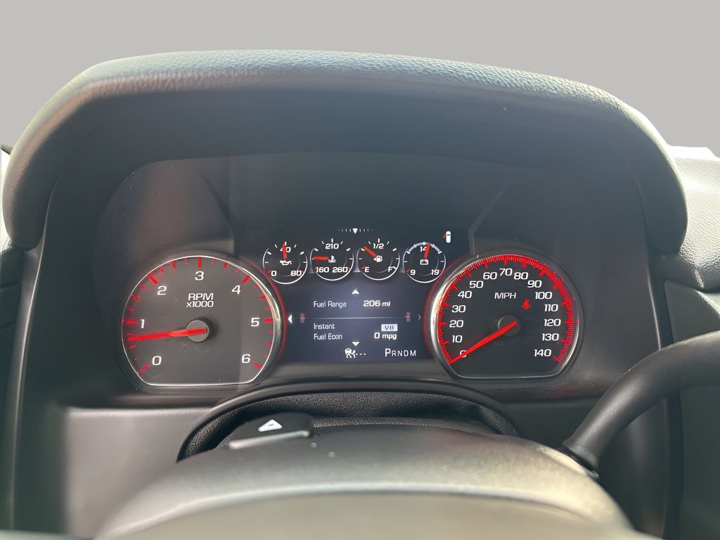 Used Car 2016 Gmc Yukon Xl  Denali For Sale Under $20,000 In Austin, Texas