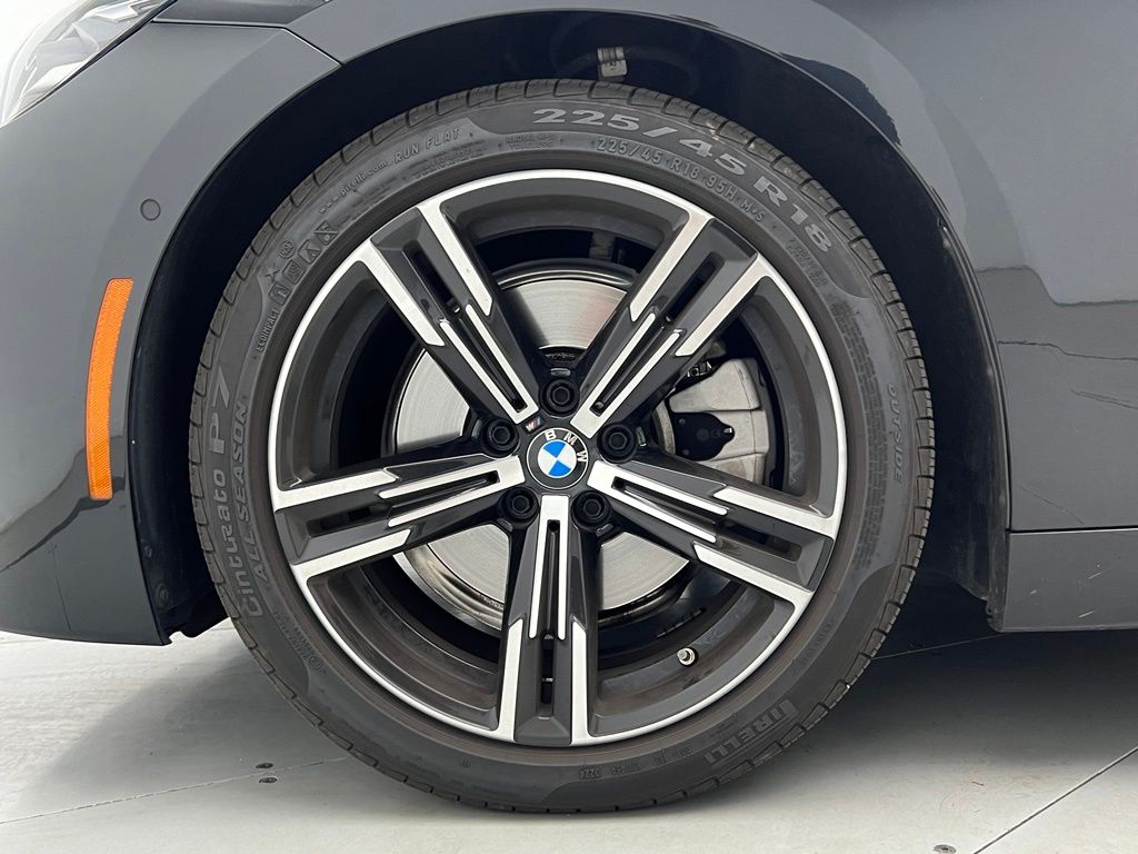 Thumbnail: 2024 BMW 2 Series - 23