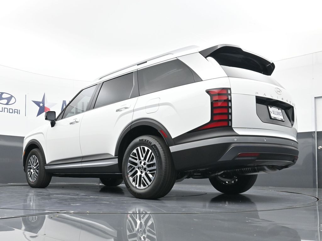 car-gallery-24