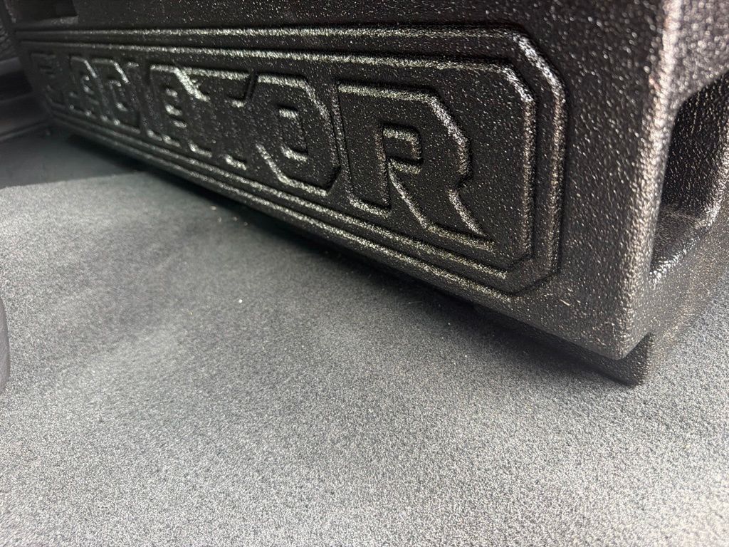 Used Car 2022 Jeep Gladiator  Rubicon For Sale Under $50,000 In San Marcos, Texas