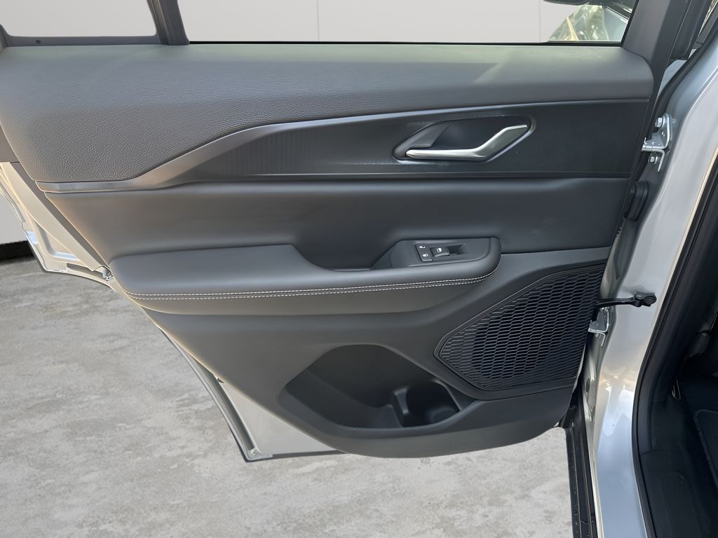 New Car 2025 Jeep Grand Cherokee  For Sale Under $50,000 In Austin, Texas