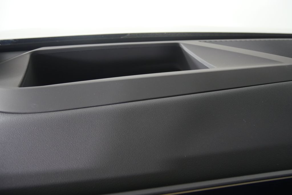 Thumbnail: 2026 BMW X3 - 21