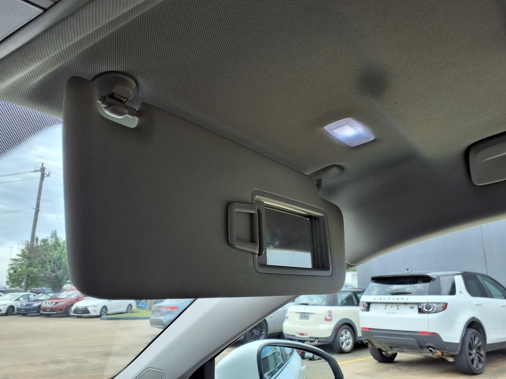 2023 Volkswagen Taos 1.5T SE White at DeMontrond Auto Country