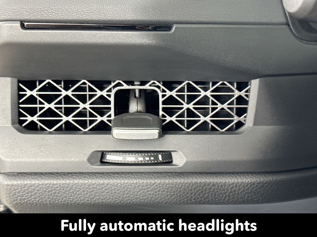 Used Car 2025 Honda Accord  Se For Sale Under $30,000 In Austin, Texas