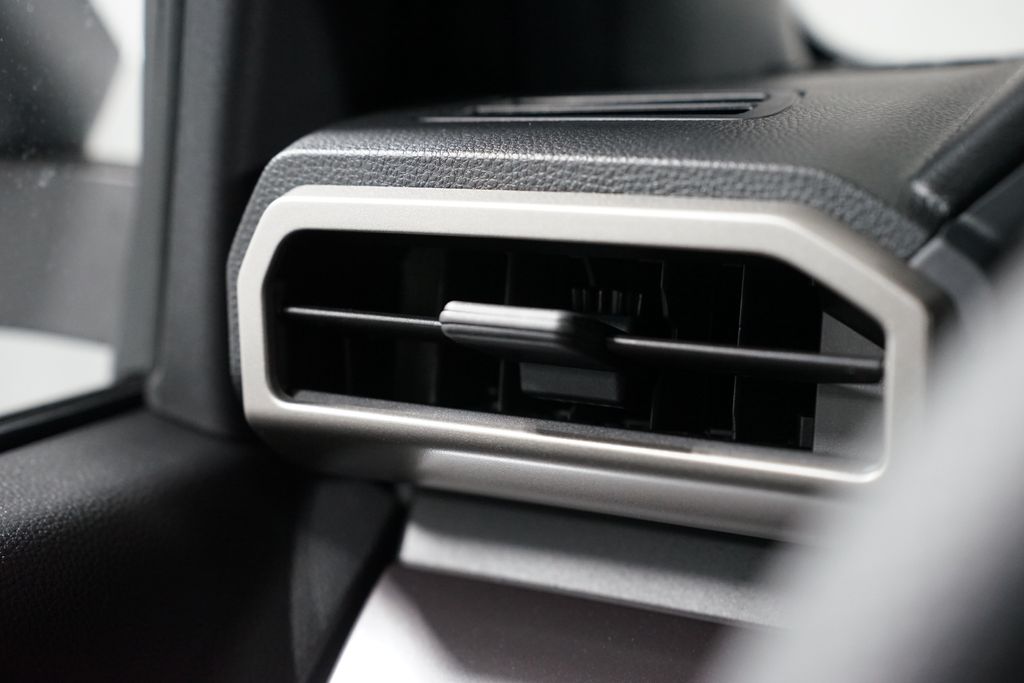 Thumbnail: 2025 Toyota Tacoma - 26