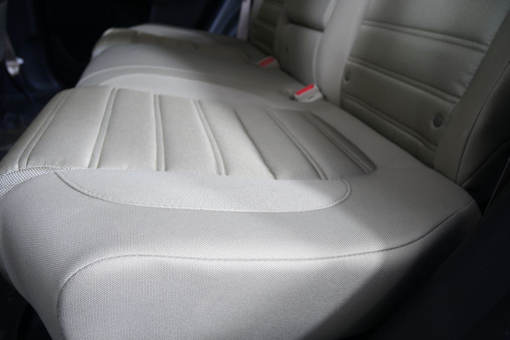 Thumbnail: 2019 Honda CR-V - 14