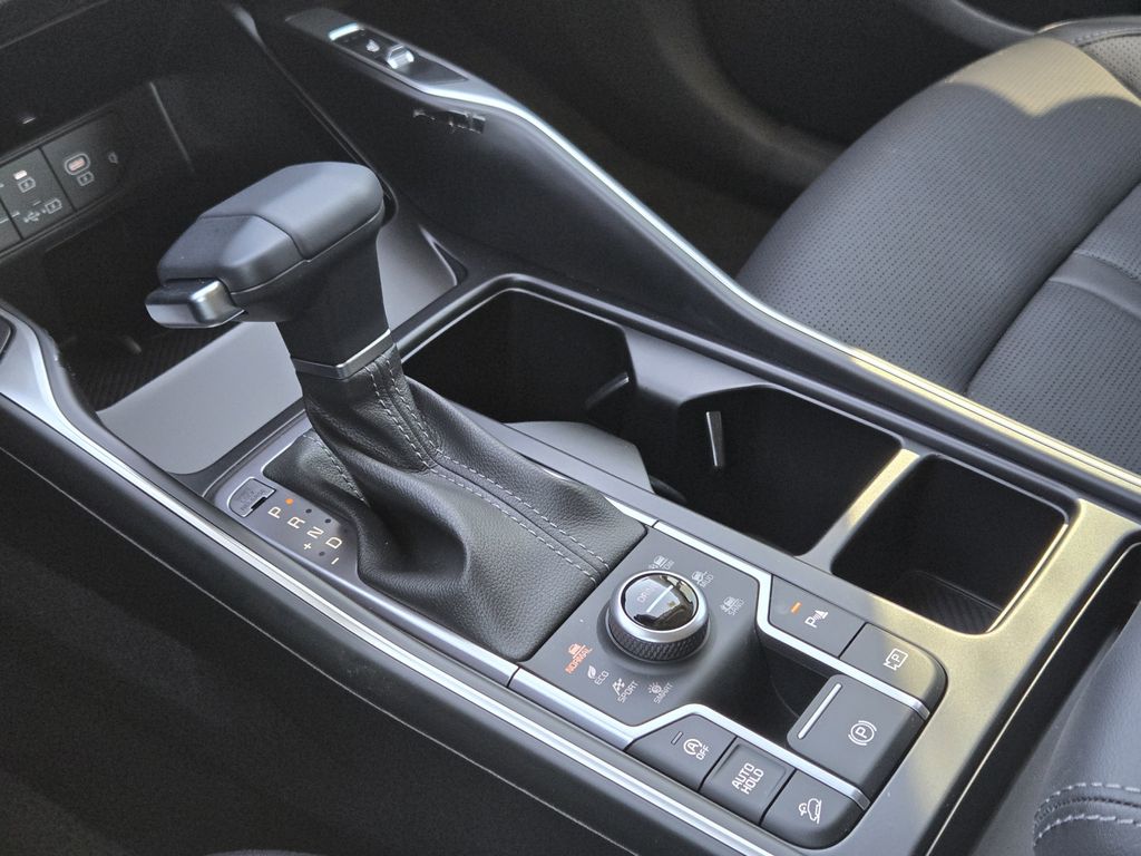 car-gallery-15