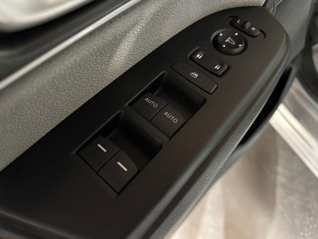 used 2019 Honda CR-V car, priced at $22,514