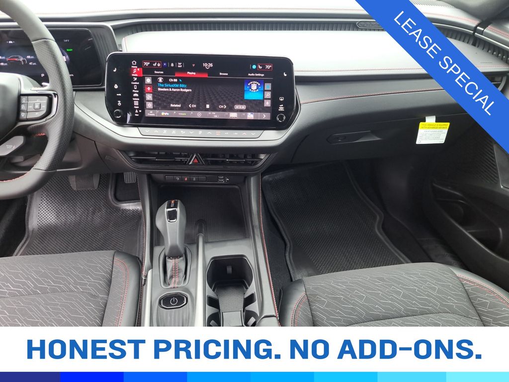 New Car 2025 Dodge Charger  R/t For Sale Under $35,000 In Austin, Texas