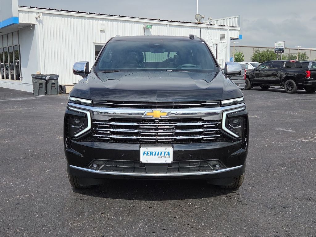 car-gallery-23