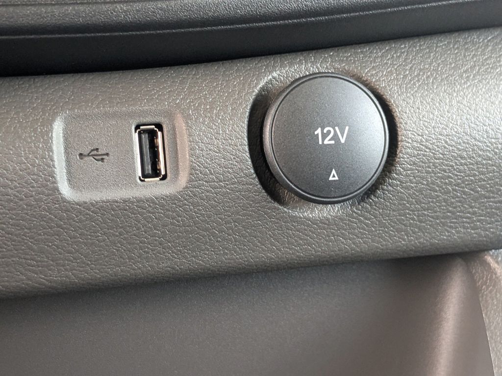 2025 Ford Transit-150 Cargo Van 