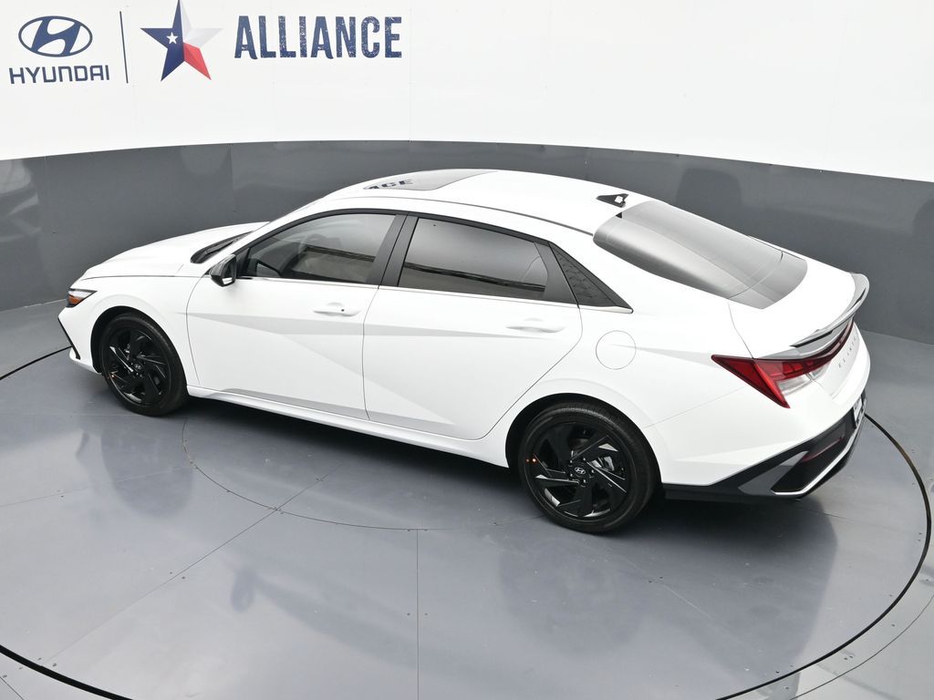 car-gallery-35
