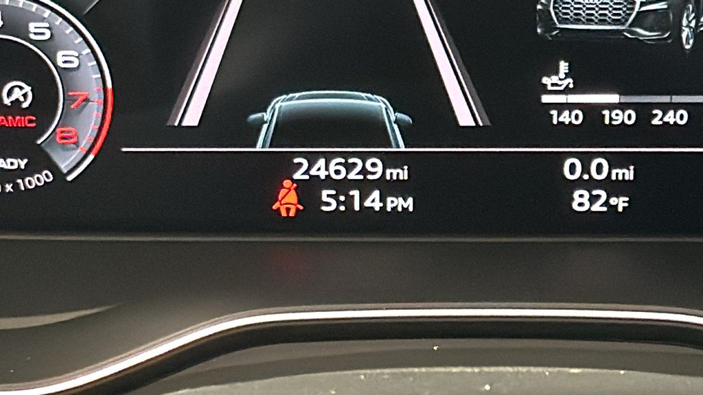 2023 Audi Q5 e Premium 15