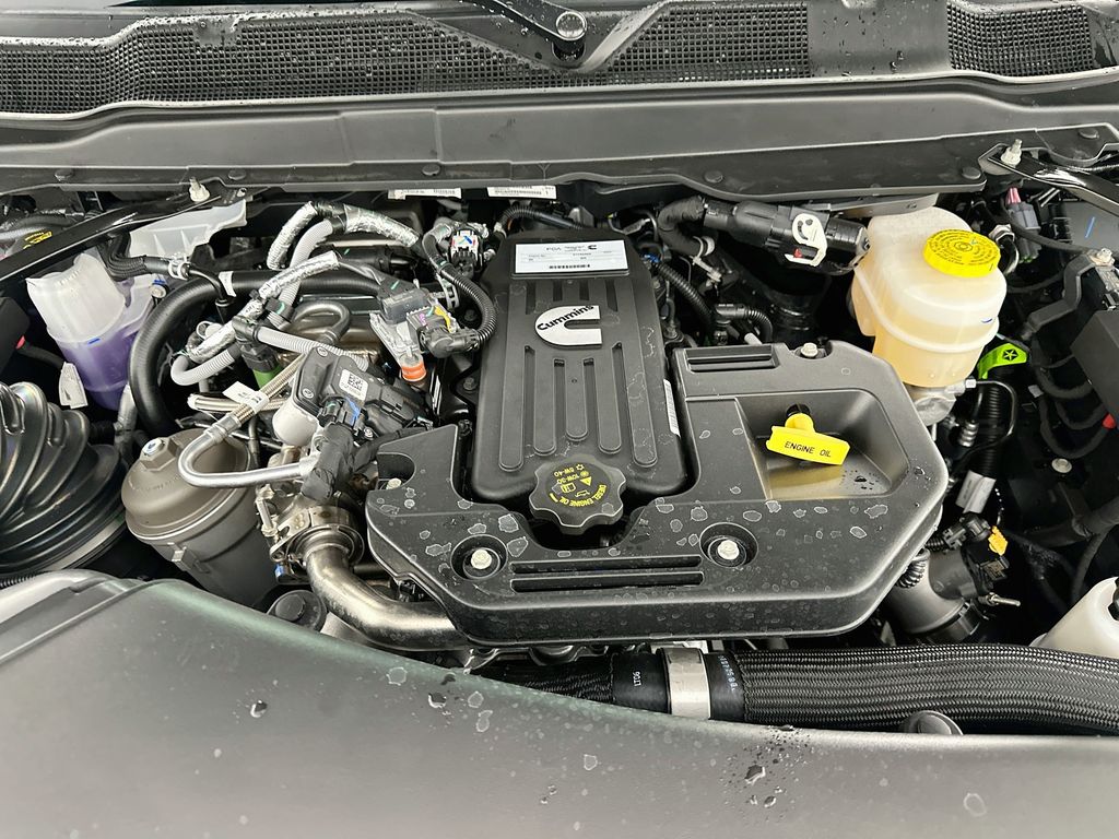 Ram350017