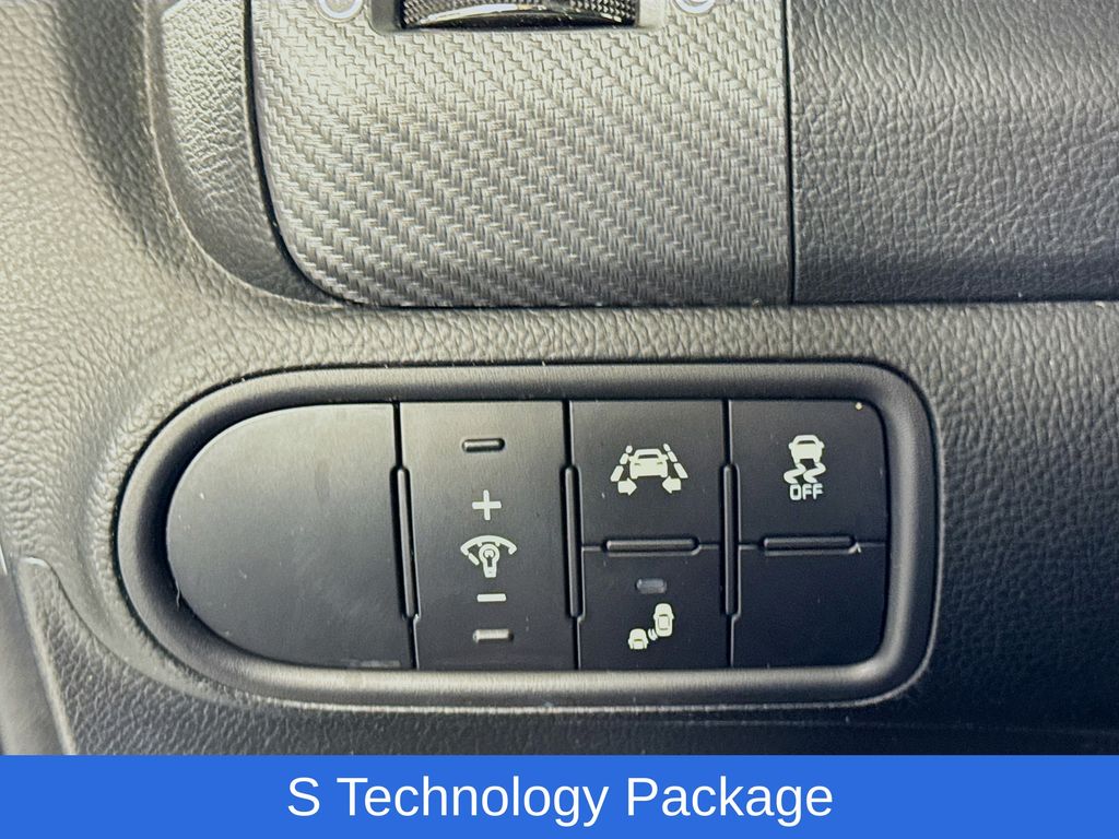 Used Car 2017 Kia Forte  S For Sale Under $12,000 In Austin, Texas